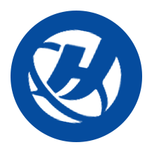 J9国际站